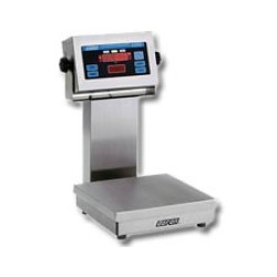 4302-C14 Doran Over/Under 2 lb 10