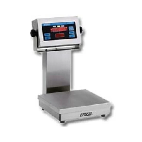 4350/15-C14 Doran Over/Under 50lb 15 4350/15-C14 Doran Over/Under 50lb 15