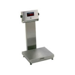 7450/15-C20 Doran bench 50x0.1 lb