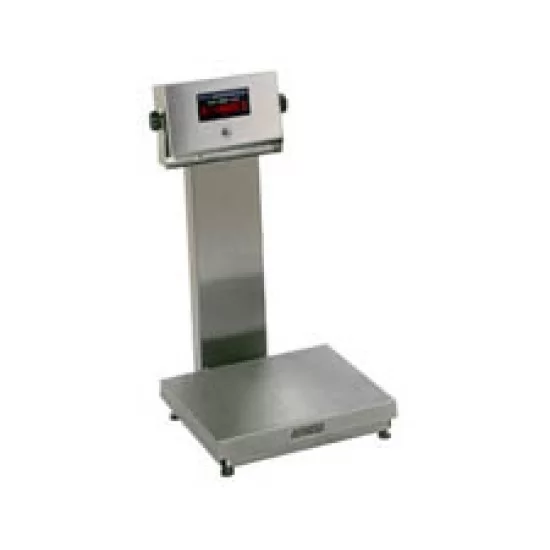 74200/15-C20 Doran bench 200x0.05 lb 74200/15-C20 Doran bench 200x0.05 lb