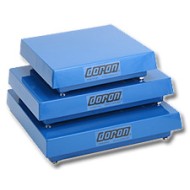 DMS3100 Doran base paint 18 DMS3100 Doran base paint 18