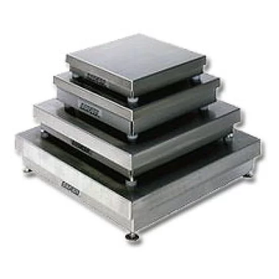 DXL7010 Doran base 10 DXL7010 Doran base 10