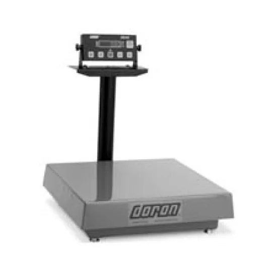MVP3100-36 Doran bench 100x0.2 lb MVP3100-36 Doran bench 100x0.2 lb