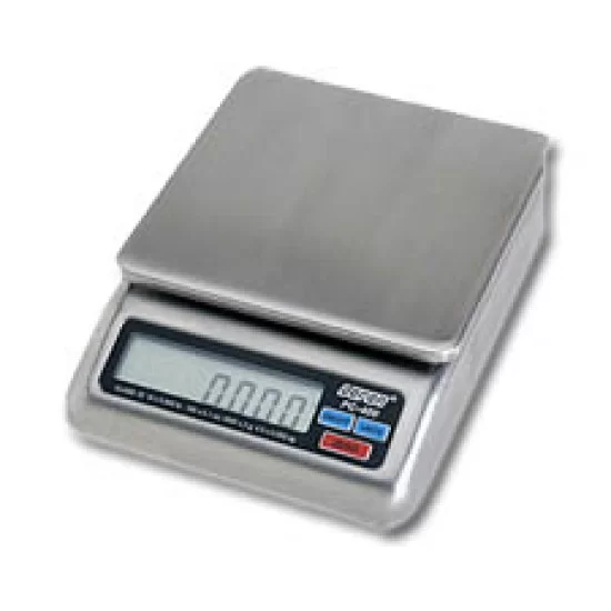 PC400-05 Doran portion 5x0.002 lb PC400-05 Doran portion 5x0.002 lb