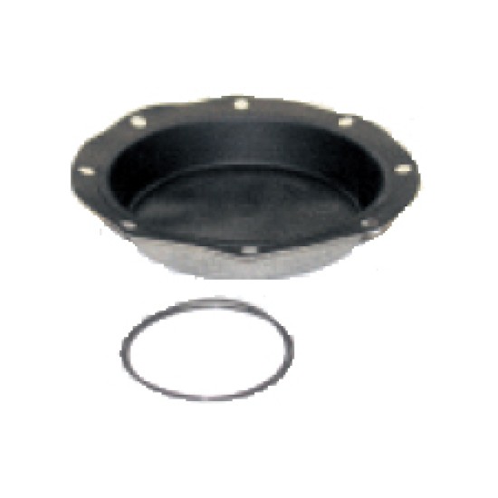 B-24746-13DK Emery diaphragm kit