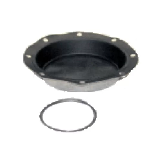 OR-35G Emery RED load cell fluid gallon