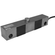 STR-50K Epelsa (LC32-50K) beam 50,000 lb