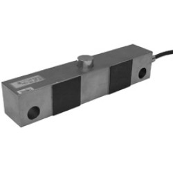 STR-40K Epelsa (LC32-40K) beam 40,000 lb