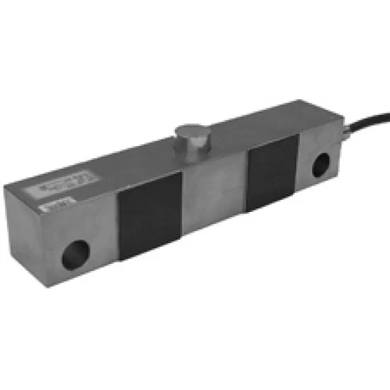 STR-40K Epelsa (LC32-40K) beam 40,000 lb STR-40K Epelsa (LC32-40K) beam 40,000 lb