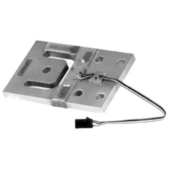 PB-150kg-RH Flintec planar beam 150kg PB-150kg-RH Flintec planar beam 150kg