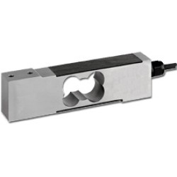 PC1-C3-15kg Flintec SS single point cell