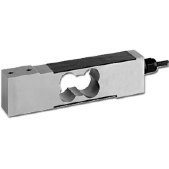 PC1-C3-15kg Flintec SS single point cell PC1-C3-15kg Flintec SS single point cell