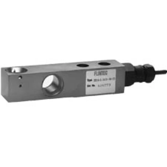 SB14-5KLB-HB Flintec beam 5,000 lb SB14-5KLB-HB Flintec beam 5,000 lb