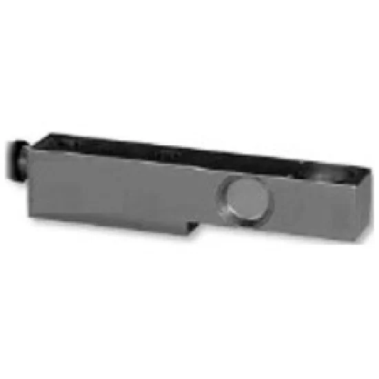 SB4-20kN-C3 Flintec beam 2,000kg SB4-20kN-C3 Flintec beam 2,000kg