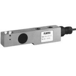 SB5-5kN-C Flintec beam 500 kg