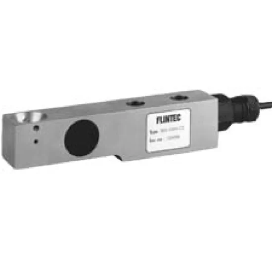 SB5-5kN-C Flintec beam 500 kg SB5-5kN-C Flintec beam 500 kg