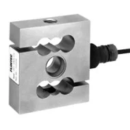 UB1-10kN-US-GP Flintec S cell 2,250 lb