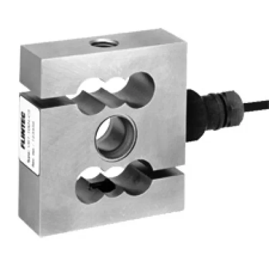 UB1-10kN-US-GP Flintec S cell 2,250 lb UB1-10kN-US-GP Flintec S cell 2,250 lb