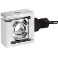 UB6-5kN-US-GP Flintec S cell 1,125 lb UB6-5kN-US-GP Flintec S cell 1,125 lb