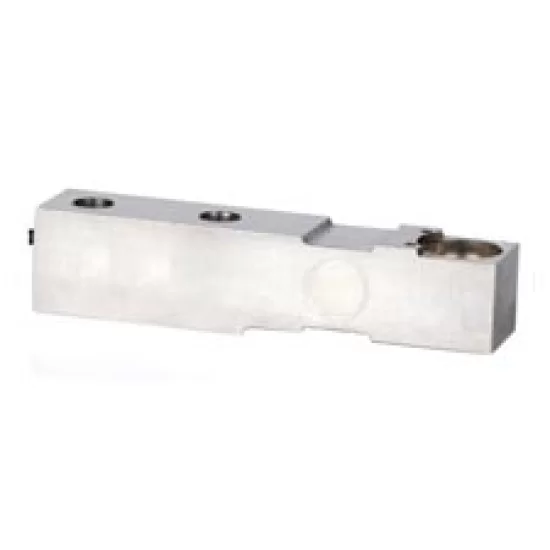 GB743-5K-SS General Sensor beam 5,000 lb GB743-5K-SS General Sensor beam 5,000 lb