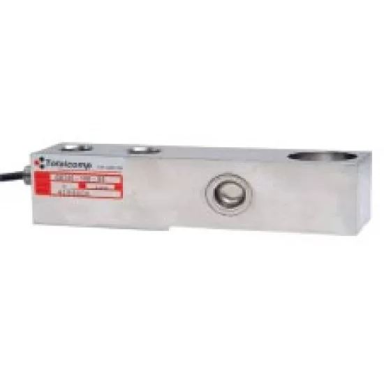 GB745-10K-SS General Sensor bm 10,000 lb GB745-10K-SS General Sensor bm 10,000 lb
