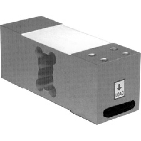 GC2L1-250kg General Sensor single point