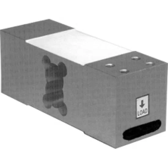 GC2L1-300kg General Sensor single point