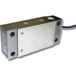 GS-FLS-30 lb General Sensor single point