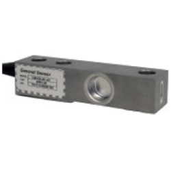 GBH35-1K-SS General Sensor hermetic beam