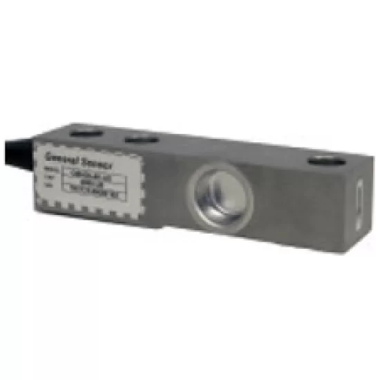 GBH35-10K General Sensor beam 10,000 lb GBH35-10K General Sensor beam 10,000 lb