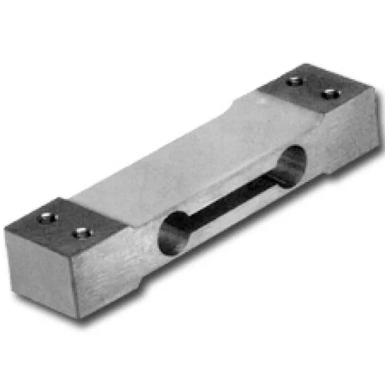 GC2G1-3kg General Sensor single point GC2G1-3kg General Sensor single point