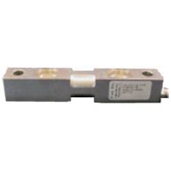 GDE16-1K-SSW General Sensor 1,000 lb SS