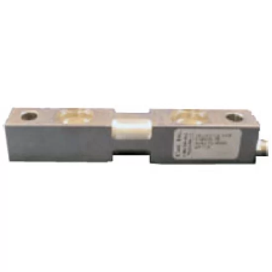 GDE16-1K-SSW General Sensor 1,000 lb SS GDE16-1K-SSW General Sensor 1,000 lb SS