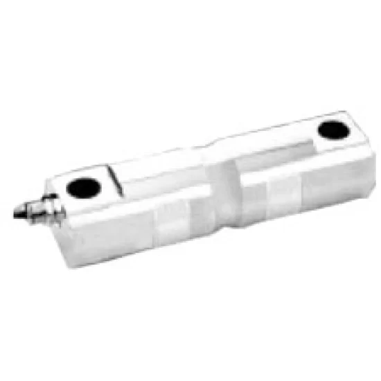 GDE03-100K General Sensor tank beam GDE03-100K General Sensor tank beam