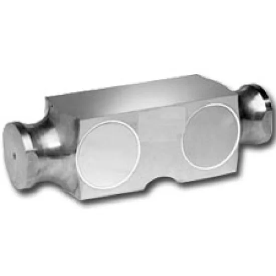 GDE23-25K General Sensor truck beam GDE23-25K General Sensor truck beam