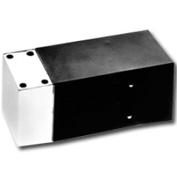 GS1250-50kg General Sensor single point