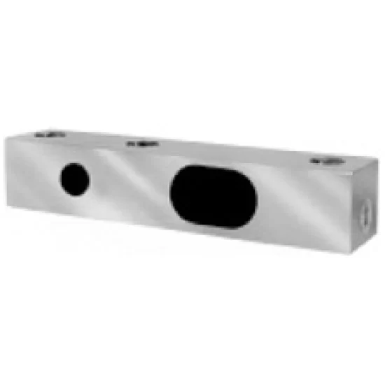 GSE-500 General Sensor beam cell 500 lb GSE-500 General Sensor beam cell 500 lb