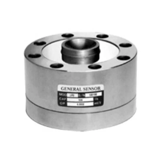 LPD-100K General Sensor Disk cell LPD-100K General Sensor Disk cell