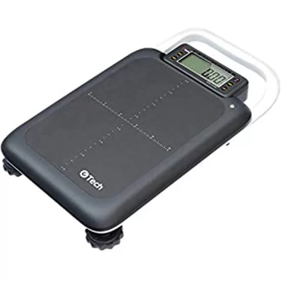 GL-6500L GTech bench 250/500x0.1/0.2 lb GL-6500L GTech bench 250/500x0.1/0.2 lb