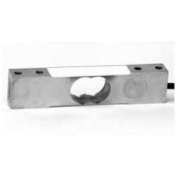 GPWS-7kg-SS General Sensor single point