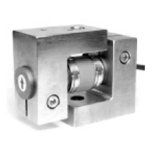 CB-200 Group Four S cell 200 lb CB-200 Group Four S cell 200 lb