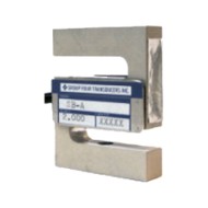 G4-SB10-A Group Four S 10 lb aluminum G4-SB10-A Group Four S 10 lb aluminum