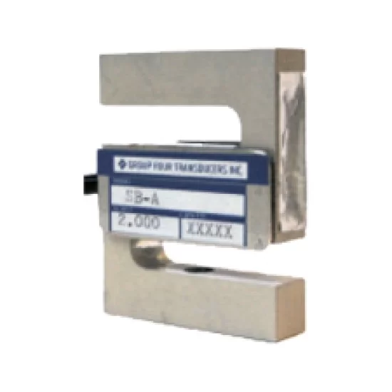 G4-SB10-A Group Four S 10 lb aluminum G4-SB10-A Group Four S 10 lb aluminum