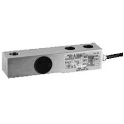 1-B35AN5/2K-1 HBM beam SS 2,000 lb