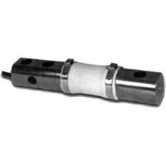 BBS-250-10121 HBM beam cell 250 lb BBS-250-10121 HBM beam cell 250 lb