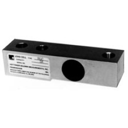 BLC-1.25K-10531(2.5K) HBM beam 2500lb SS