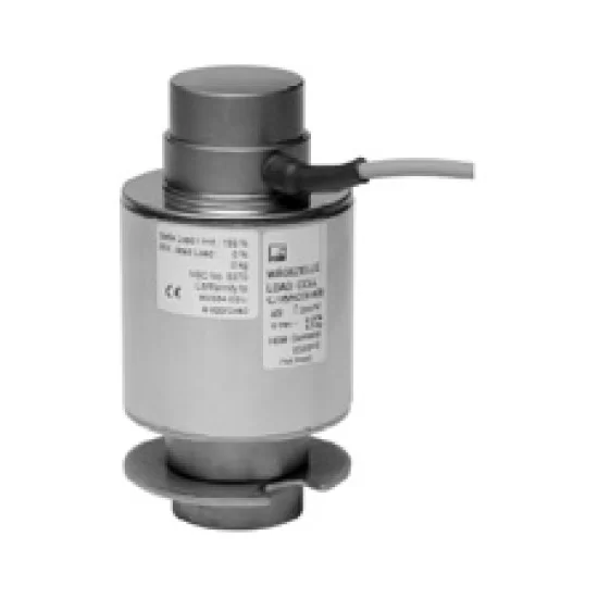 1-C16A2C3/60T HBM rockerpin cell 60t 1-C16A2C3/60T HBM rockerpin cell 60t