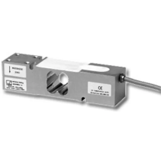 1-PW10AC3/50KG-1 HBM single point 50kg 1-PW10AC3/50KG-1 HBM single point 50kg