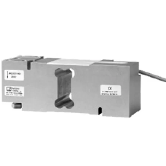1-PW12CC3MR/150kg-1 HBM single pt 150kg 1-PW12CC3MR/150kg-1 HBM single pt 150kg