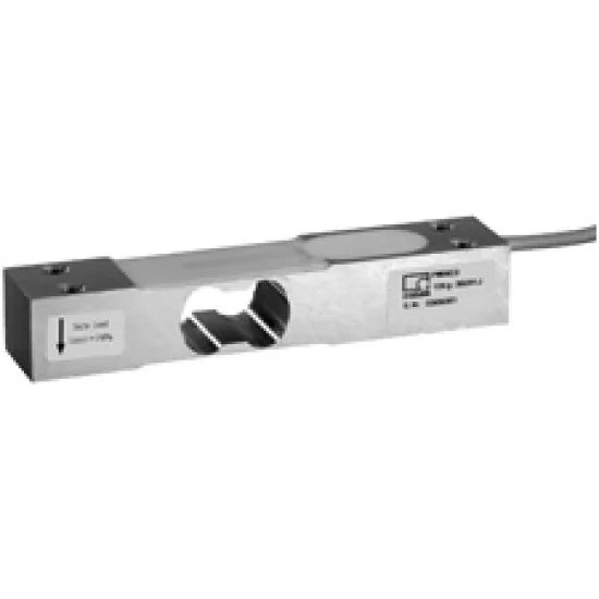 1-PW6CMR/30KG-1 HBM single point 30kg 1-PW6CMR/30KG-1 HBM single point 30kg